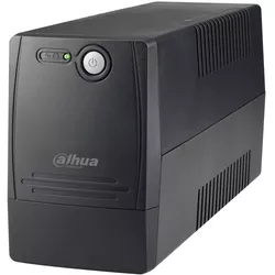 cumpără Sursă neîntreruptibilă UPS Dahua DH-PFM350-900 în Chișinău 