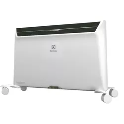 купить Конвектор Electrolux ECH/RI-2000 в Кишинёве 