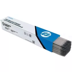 купить Сварочный электрод Technoworker Electrozi bazici EZ-50B 4.0x450 5.2Kg (Croatia) (VOR58656) в Кишинёве 