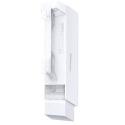 Wi-Fi N Outdoor Access Point TP-LINK "CPE210", 300Mbps, 9dBi, 2x2 MIMO, Centralized Management, PoE