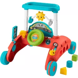 cumpără Premergător Fisher Price HJP47 Игрушка Ходунок în Chișinău 