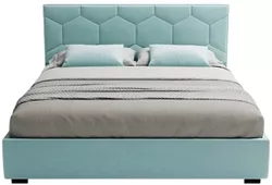 cumpără Pat my-STYLE my-Dora 120x200 (P34D12M16) în Chișinău 