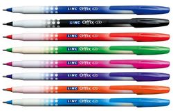 Ручка LINC Offix