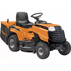 купить Трактор для газона Villager VT 1005 HD в Кишинёве 