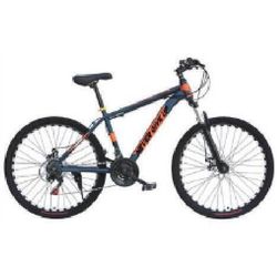 cumpără Bicicletă Tronix VL-399 3500156-26 în Chișinău 