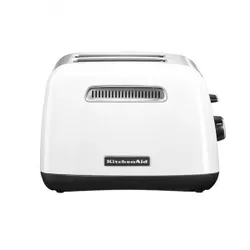 cumpără Toaster KitchenAid 5KMT2115EWH în Chișinău 