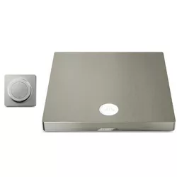 cumpără Amplificator Devialet Astra Light Bronze în Chișinău 