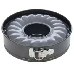 cumpără Formă de copt Korona ELD00055 prajitura 2 buc, 25 cm în Chișinău 