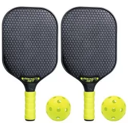 cumpără Joc activ inSPORTline SL-00014302 Set de joc Pickleball PBS150 26713 în Chișinău 