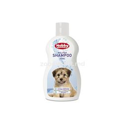 Nobby Puppy Shampoo 300 ml