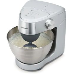 Food Processor Kenwood KHC29.WOSI