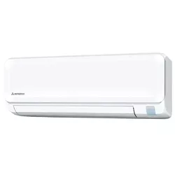 купить Кондиционер сплит Mitsubishi Heavy Industries SRK35ZTL-W/SRC35ZTL-W Hikari Inverter в Кишинёве 