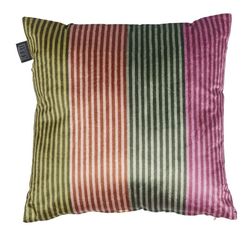 купить Домашний текстиль KAAT Amsterdam 279750 Meilan Multi в Кишинёве 