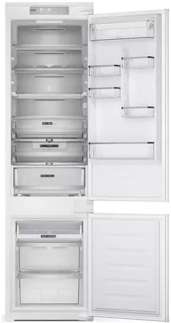 cumpără Frigider încorporabil Whirlpool WHC20T573 în Chișinău 
