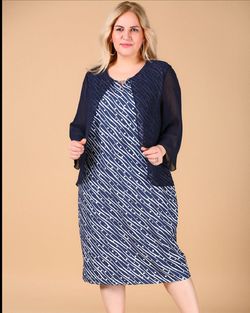 Платье Simona ID2035