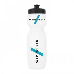 Sport Water, 650 Ml