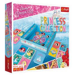 Игра настольная