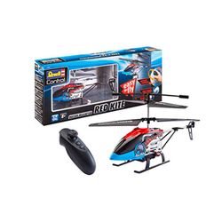 Elicopter Revell cu t/c