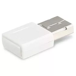 cumpără Accesoriu p/u proiector Acer Kit Uwa3 (White) în Chișinău 