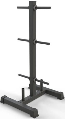 cumpără Ganteră Copfer 26958 Стойка для грифов и дисков D=25 în Chișinău 