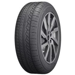 купить Шина Nitto 225/65 R 17 NT421A 106V XL TL в Кишинёве 