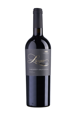 Вино Каберне Совиньон Larga Valley,  0.75л
