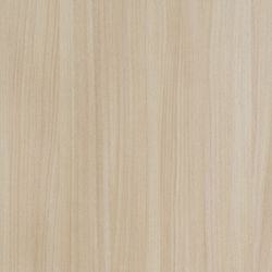 PAL Swiss Krono 8622 PR MILKY OAK