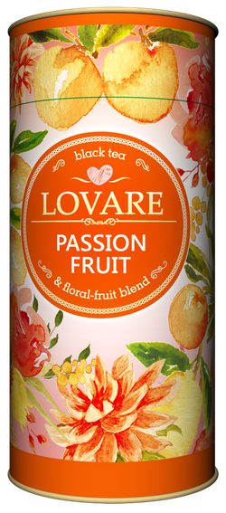 Lovare Strastnii Fruct 80gr