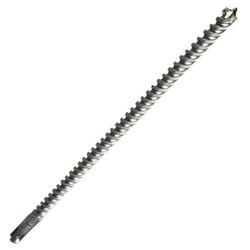 cumpără Burghiu Makita B-58257 Burghiu Nemesis II SDS-Plus 4cut 10x455 în Chișinău 