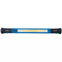 cumpără Iluminat construcţii King Tony 9TA33A лампа диодная под капот автомобиля, магнит, 10W COB LED, Li-Ion, 7,4 В în Chișinău 