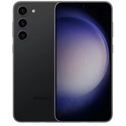 cumpără Smartphone Samsung S916 Galaxy S23 Plus 512GB Black {Ref.} în Chișinău 