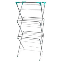cumpără Uscător de rufe Xenos Vertical 00-00841647 în Chișinău 