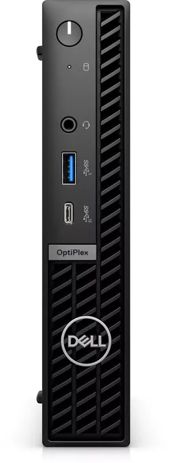 cumpără Bloc de sistem PC Dell Dell Optiplex 7020 MFF/Core i3 în Chișinău 