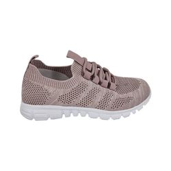 Кроссовки Женские (36-41)