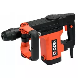 cumpără Ciocan demolator Yato YT82133 în Chișinău 