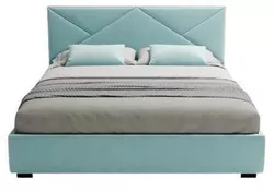 cumpără Pat my-STYLE my-Fina 160x200 (P55D16M16) în Chișinău 