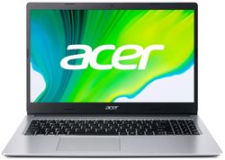 Acer Aspire 3 A315-23-R3ZN (NX.HVUEU.005), Silver