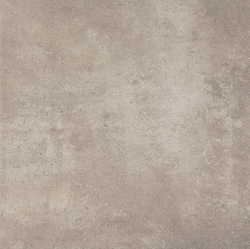 Керамогранитная плитка VISTA GREY 60x60