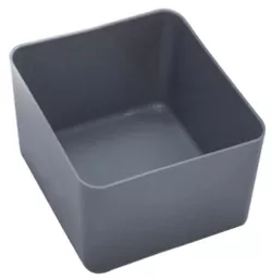 cumpără Accesoriu pentru casă Aleana 127043 plastic 73 x 63 x 45 mm în Chișinău 