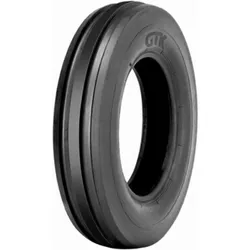 купить Шина GTK 5.50-16 86/A6 AS16 TT 6PR a/s в Кишинёве 