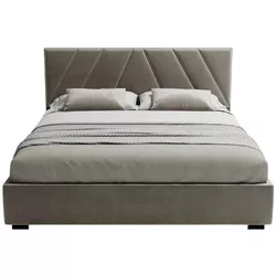 cumpără Pat my-STYLE my-Kima 140x200 (P56D14M08) în Chișinău 