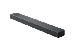 Soundbar  LG S75Q