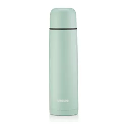 купить Термос для напитков Ardesto AR2610GR Bright City 1l в Кишинёве 