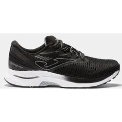 купить Спортивная обувь Joma R.Hispalis Men 2231 Black Grey (43) RHISPS2231 в Кишинёве 