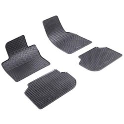 купить Коврик для автомобиля Rigum VW Jetta 2011-/ в Кишинёве 