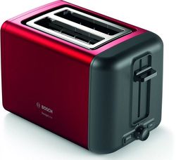 Toaster Bosch TAT3P424