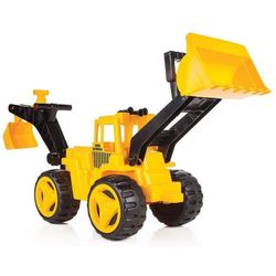 купить Машина Pilsan 06206 Excavator Super в Кишинёве 