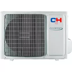 купить Внешний блок кондиционера мультисплит Cooper&Hunter CH-IU125NM Outdoor unit в Кишинёве 