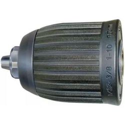 cumpără Set de tubulare, bite, duze Hitachi-Hikoki 752066 mandrina 1,5*13mm în Chișinău 