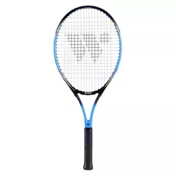 cumpără Articol de tenis Wish 55022 Fusiontec 300 With Full Cover în Chișinău 